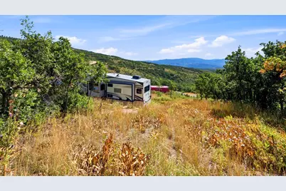 3044 S Forest Meadow Rd, Coalville, UT 84017 - Photo 19