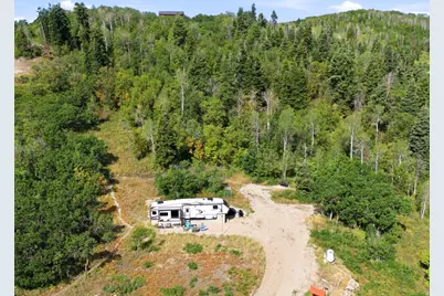 3044 S Forest Meadow Rd, Coalville, UT 84017 - Photo 13