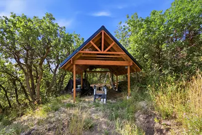 3044 S Forest Meadow Rd, Coalville, UT 84017 - Photo 17