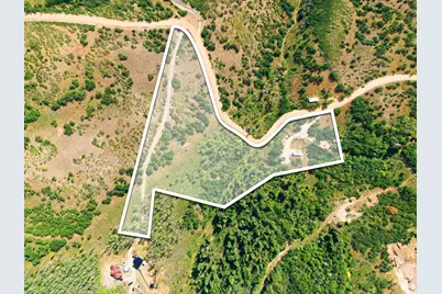 3044 S Forest Meadow Rd, Coalville, UT 84017 - Photo 5