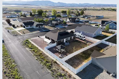 290 N 250 E, Centerfield, UT 84622 - Photo 47