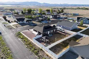 290 N 250 E, Centerfield, UT 84622 - Photo 47