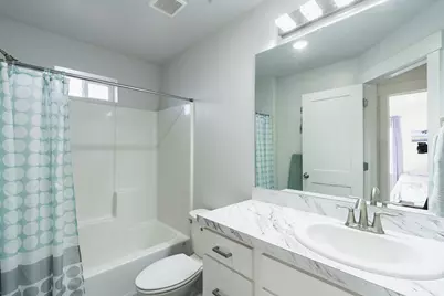 290 N 250 E, Centerfield, UT 84622 - Photo 33