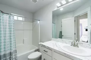 290 N 250 E, Centerfield, UT 84622 - Photo 33