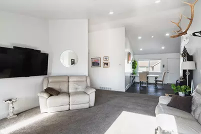 290 N 250 E, Centerfield, UT 84622 - Photo 11