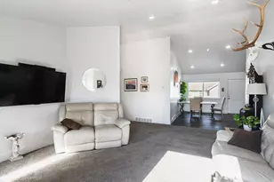 290 N 250 E, Centerfield, UT 84622 - Photo 11