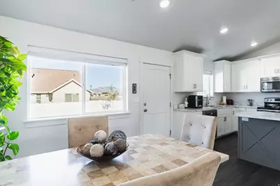 290 N 250 E, Centerfield, UT 84622 - Photo 19