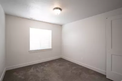 290 N 250 E, Centerfield, UT 84622 - Photo 35