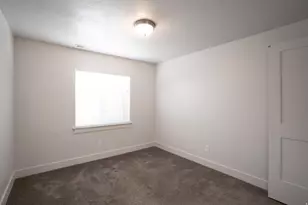 290 N 250 E, Centerfield, UT 84622 - Photo 35