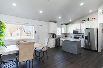 290 N 250 E, Centerfield, UT 84622 - Photo 15