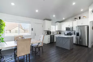 290 N 250 E, Centerfield, UT 84622 - Photo 15