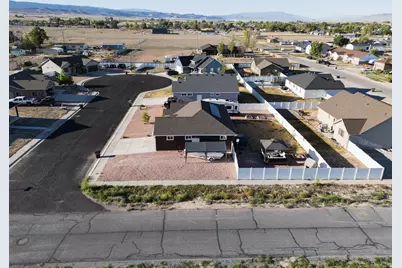 290 N 250 E, Centerfield, UT 84622 - Photo 7
