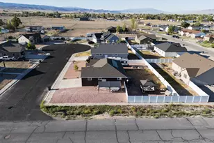 290 N 250 E, Centerfield, UT 84622 - Photo 7