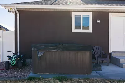 290 N 250 E, Centerfield, UT 84622 - Photo 45