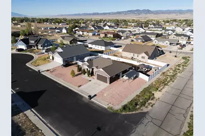 290 N 250 E, Centerfield, UT 84622 - Photo 51