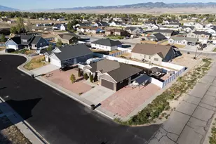 290 N 250 E, Centerfield, UT 84622 - Photo 51