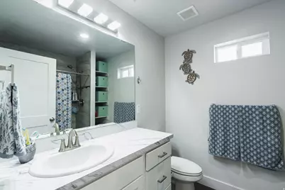 290 N 250 E, Centerfield, UT 84622 - Photo 31