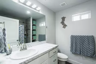 290 N 250 E, Centerfield, UT 84622 - Photo 31