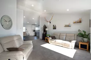 290 N 250 E, Centerfield, UT 84622 - Photo 9