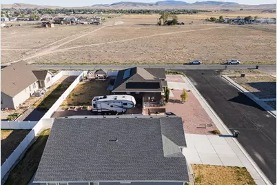 290 N 250 E, Centerfield, UT 84622 - Photo 53