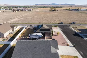 290 N 250 E, Centerfield, UT 84622 - Photo 53
