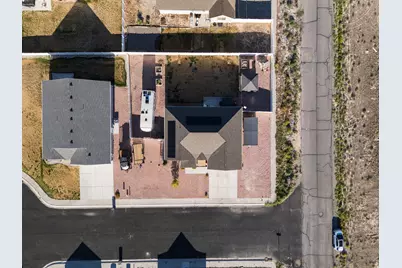 290 N 250 E, Centerfield, UT 84622 - Photo 5