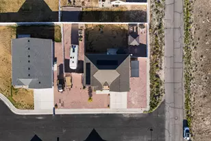 290 N 250 E, Centerfield, UT 84622 - Photo 5