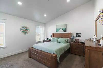 290 N 250 E, Centerfield, UT 84622 - Photo 27