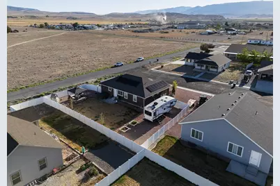 290 N 250 E, Centerfield, UT 84622 - Photo 41