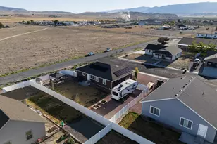 290 N 250 E, Centerfield, UT 84622 - Photo 41