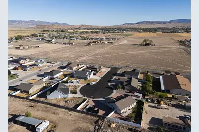 290 N 250 E, Centerfield, UT 84622 - Photo 49