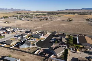 290 N 250 E, Centerfield, UT 84622 - Photo 49