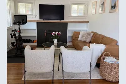 408 N 500 W, Provo, UT 84601 - Photo 7