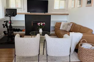 408 N 500 W, Provo, UT 84601 - Photo 7