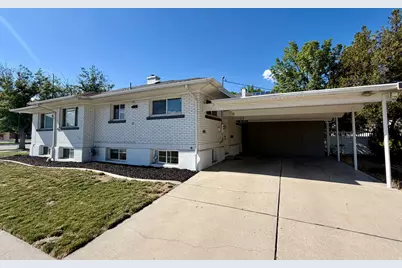 408 N 500 W, Provo, UT 84601 - Photo 5