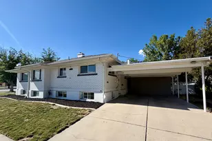 408 N 500 W, Provo, UT 84601 - Photo 5