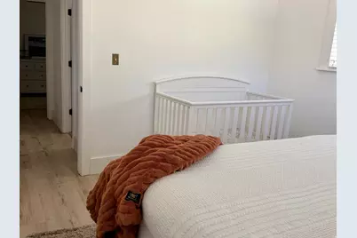 408 N 500 W, Provo, UT 84601 - Photo 17