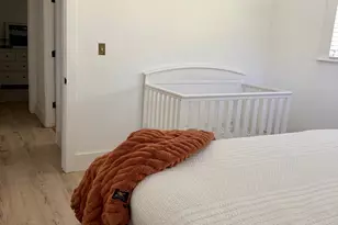 408 N 500 W, Provo, UT 84601 - Photo 17