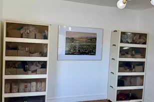 408 N 500 W, Provo, UT 84601 - Photo 15