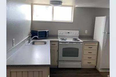 408 N 500 W, Provo, UT 84601 - Photo 25