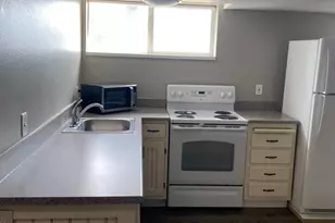 408 N 500 W, Provo, UT 84601 - Photo 25