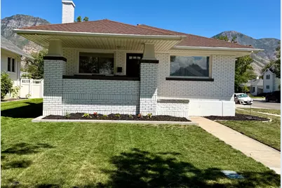 408 N 500 W, Provo, UT 84601 - Photo 1