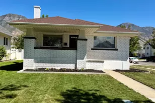408 N 500 W, Provo, UT 84601 - Photo 1
