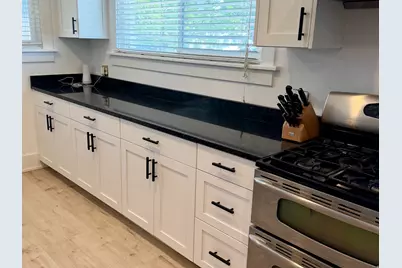 408 N 500 W, Provo, UT 84601 - Photo 13