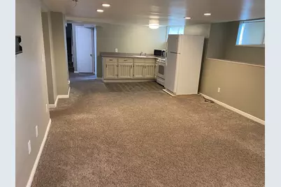 408 N 500 W, Provo, UT 84601 - Photo 27