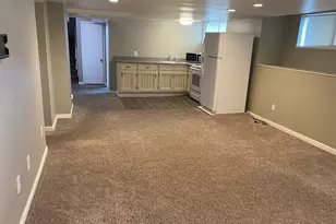 408 N 500 W, Provo, UT 84601 - Photo 27