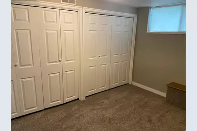 408 N 500 W, Provo, UT 84601 - Photo 29