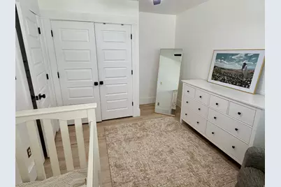 408 N 500 W, Provo, UT 84601 - Photo 21