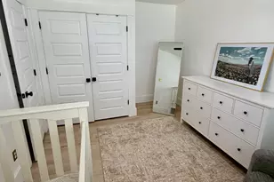 408 N 500 W, Provo, UT 84601 - Photo 21