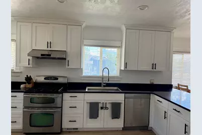 408 N 500 W, Provo, UT 84601 - Photo 11